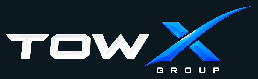 TowX Group